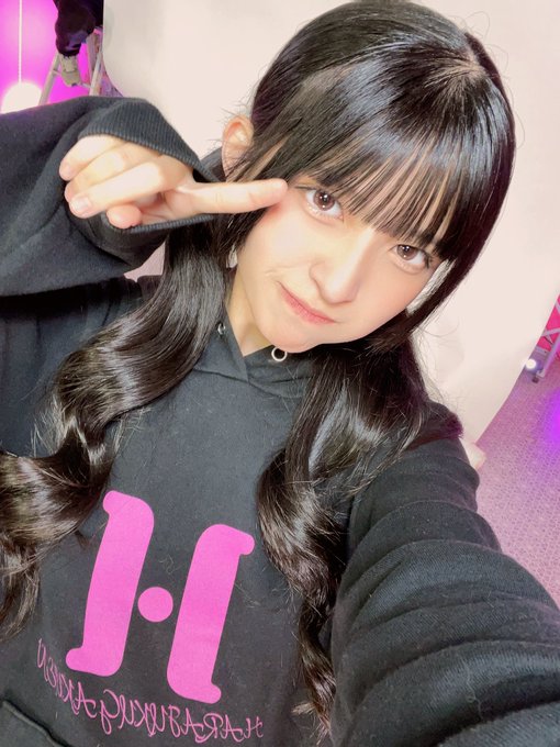 Twitterのコスプレ画像28