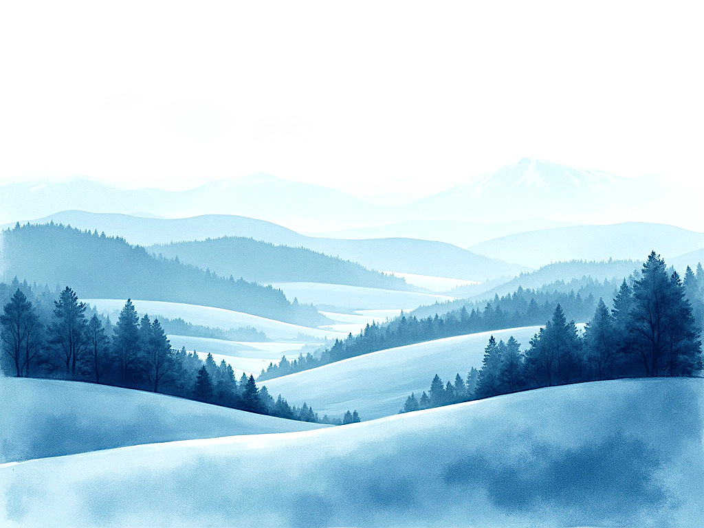 ullahe's tweet photo. @muriellondon Created with @NightcafeStudio 
#landscape #countryside #aiart #frostblue https://t.co/25hb7s7D7R