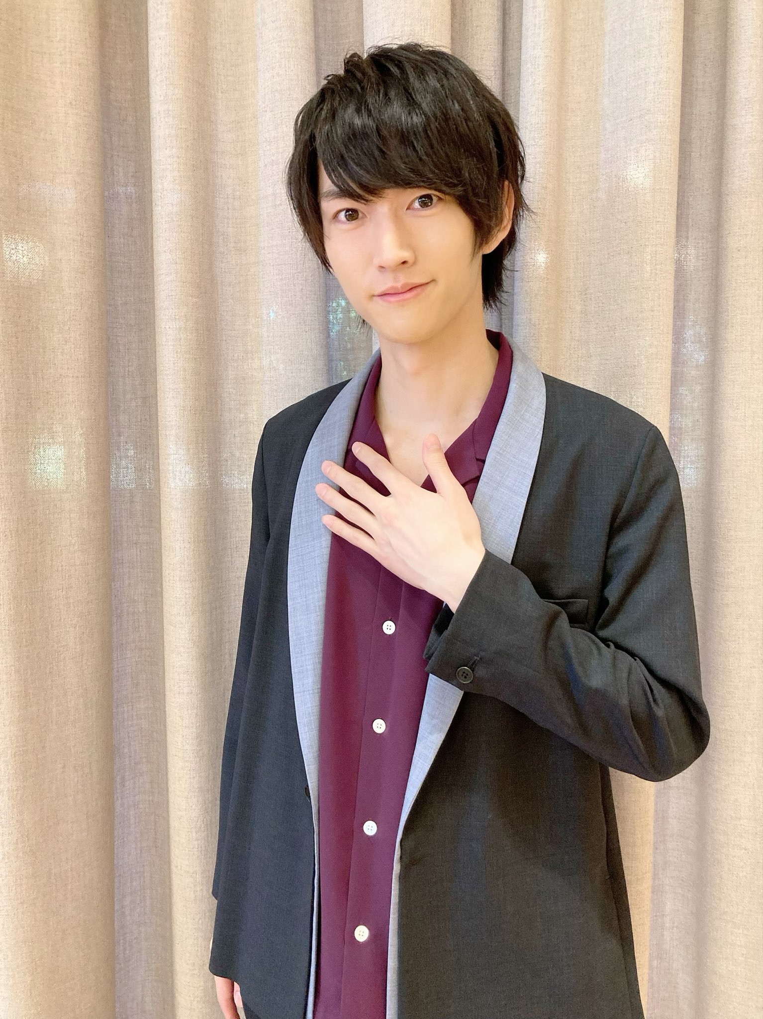 和田雅成 on X: 