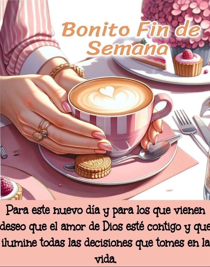 96be4cd2cb564cd's tweet photo. @MariLoliPellon Buenos días MariLoli gran fin de semana y hoy se celebra a Santa Cecilia y la raza de perritos Znauzer cuídate y muchas bendiciones https://t.co/CixRvwRKKB