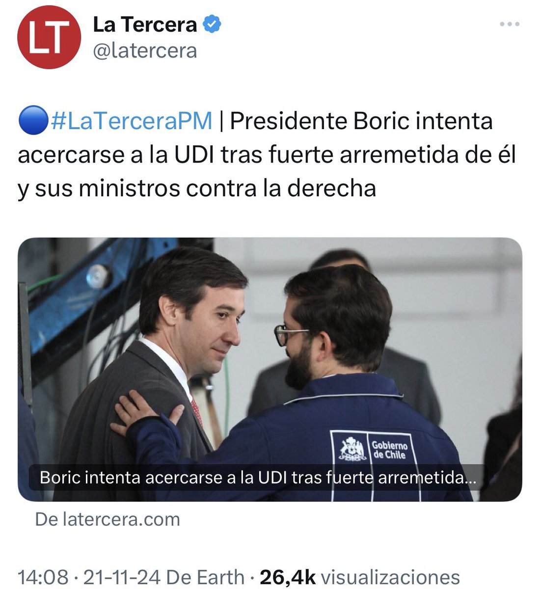 CataVelascoK's tweet photo. La reunión de ayer fue fructífera para la izquierda,lograron aprobar completo el ppto 2025,nuevamente la estrategia de CHV de ausentarse en las votaciones o aprobar lo que antes rechazaron para cuadrar los votos,lo que sigue “reforma de pensiones y tributaria”#EstanAvisados https://t.co/6HSzj3YiBA