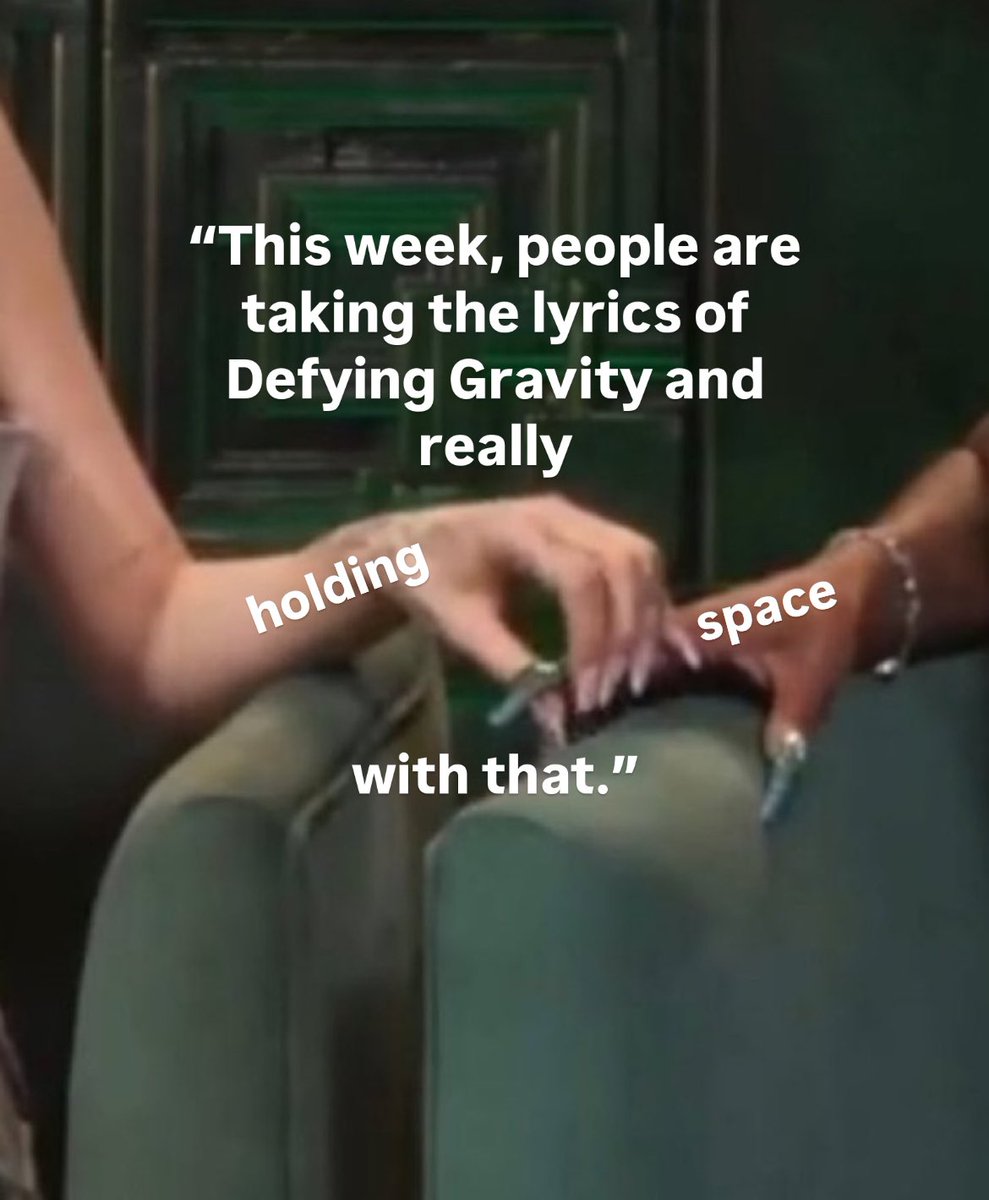 speeeena's tweet image. I don’t know how widespread