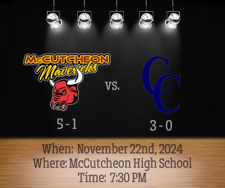 ‼️🏀 GAMEDAY 🏀‼️

County matchup on a Friday night… at our house…

#aboutus #beresilient #bedifferent