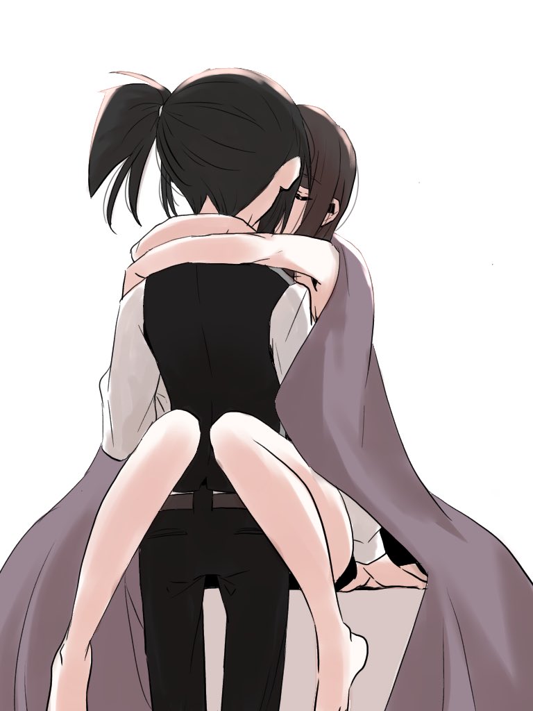 攻めみの強いせっちゃん【再掲】 
