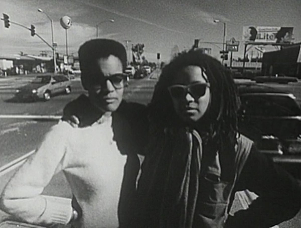 Dr Alice Pember tweet media