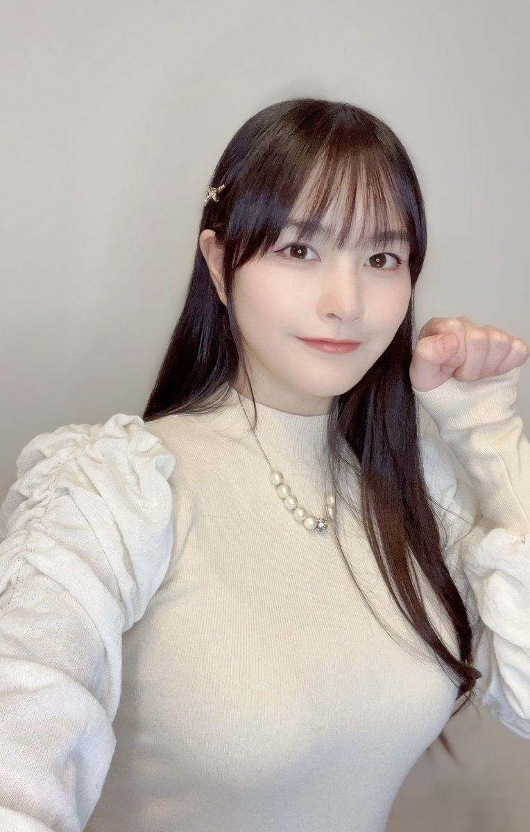 今夜もいろいろありました！🐶🐱 家の通信環境に本気で向き合う時です