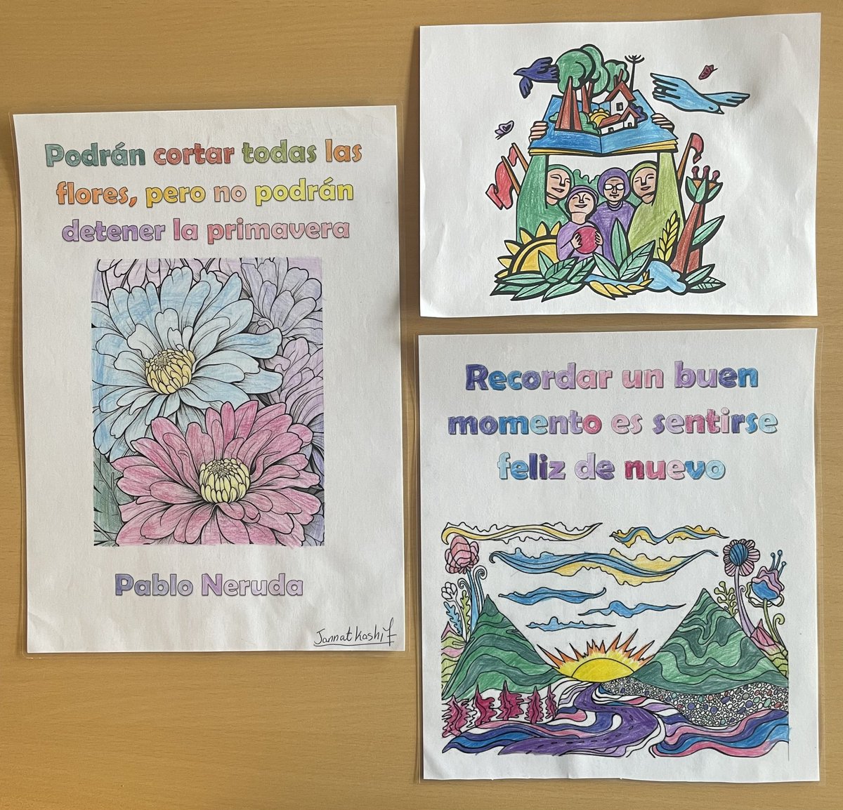 Mr Ferry tweet media