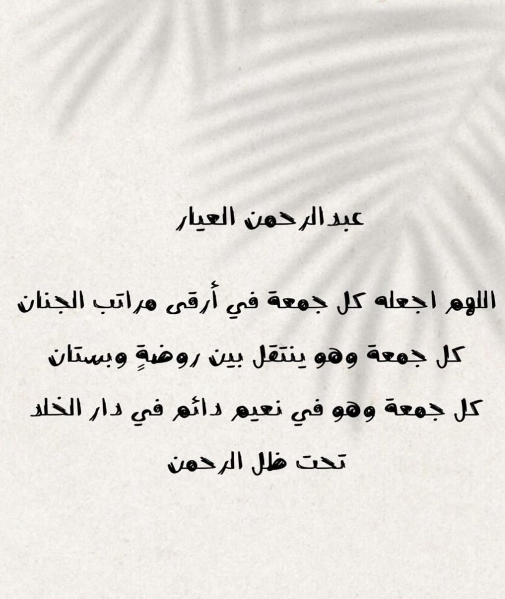 abmhay1's tweet photo. https://t.co/7DiqSfgAeT
