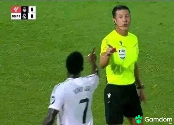 Troll Football tweet media