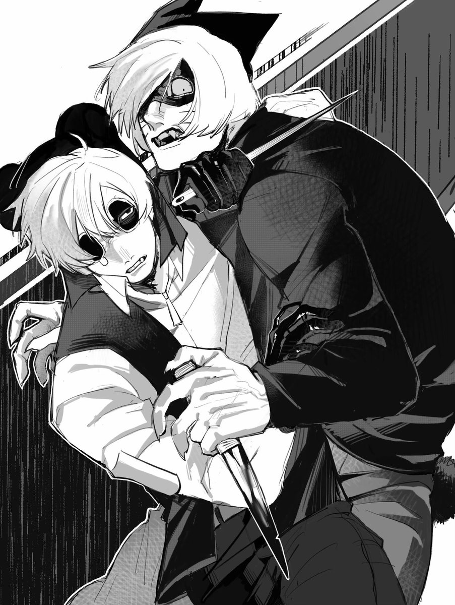 7658564Bool's tweet photo. https://t.co/ws6J4d5ZIu
