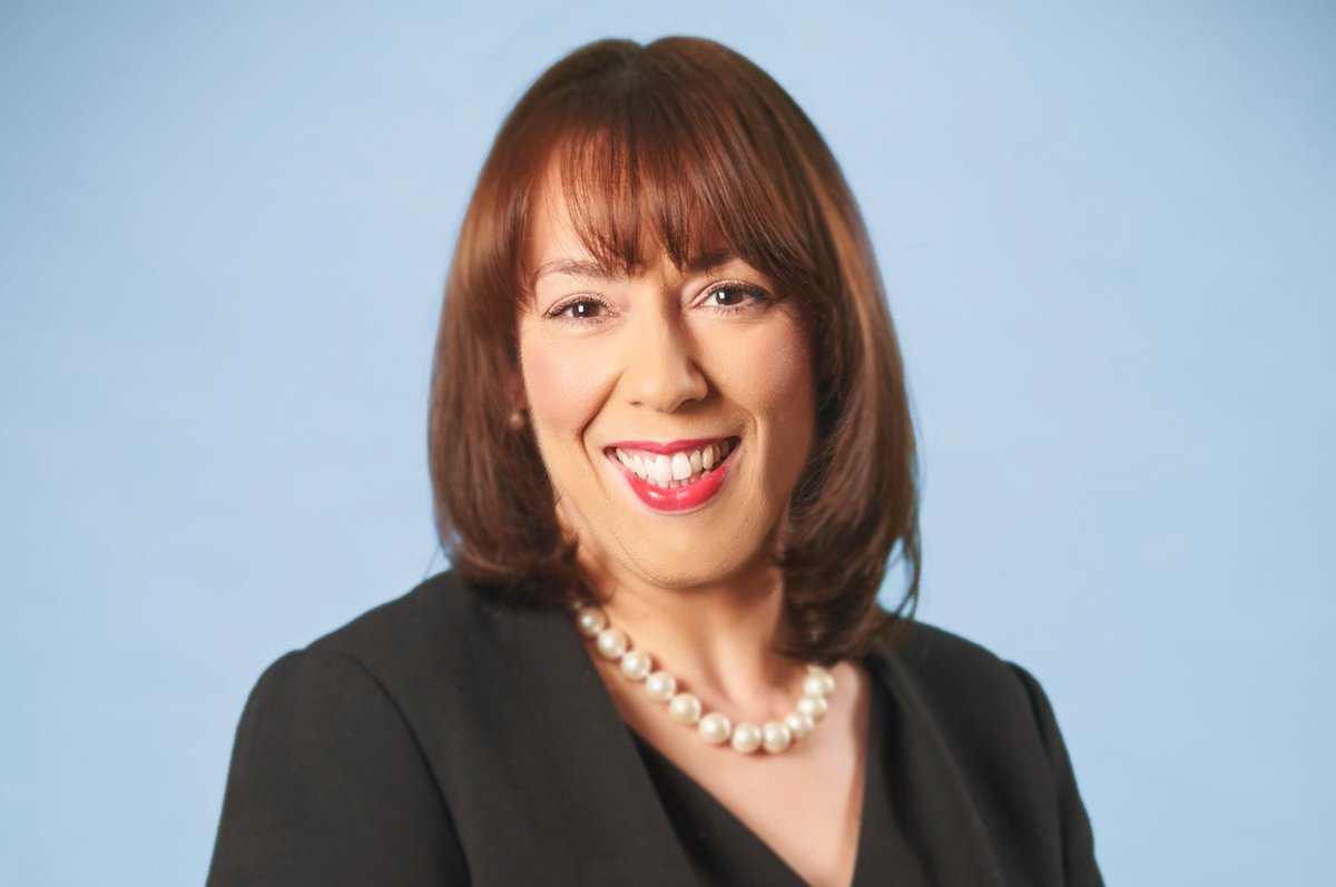 Jessica Lee (instructed by Keeley Lengthorn at <a href="/RWKGoodman/">RWK Goodman</a> Solicitors) acted for the Defendant in Committal proceedings in the High Court.

The Committal for contempt in the face of the court included the assault of a Family Court Judge (in 2023), for which the Defendant is