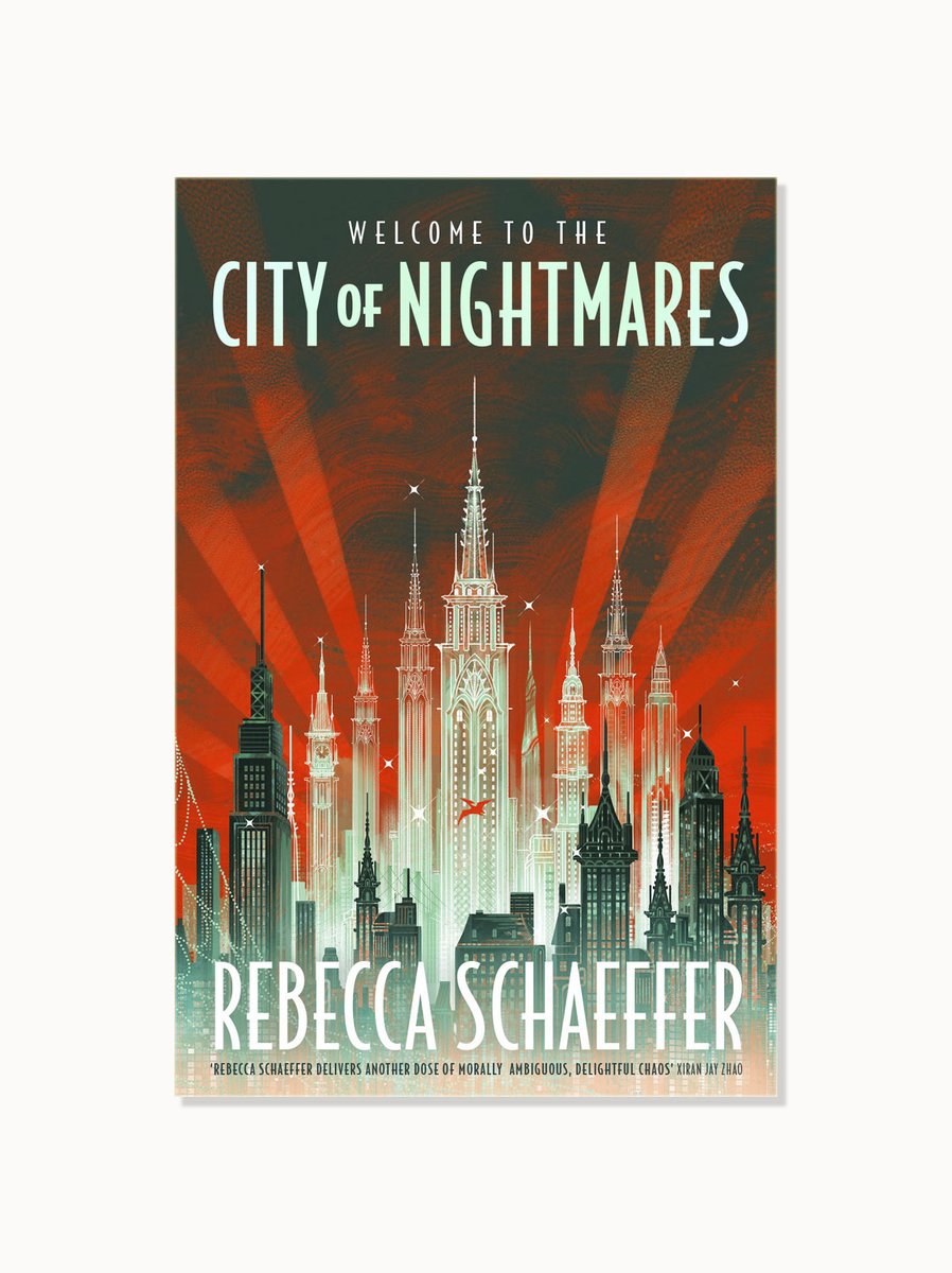 City of Nightmares 

Design: <a href="/LydiaBlagden/">Lydia Blagden</a> 
Illustration: <a href="/CklBlossom/">Kelly Chong</a>