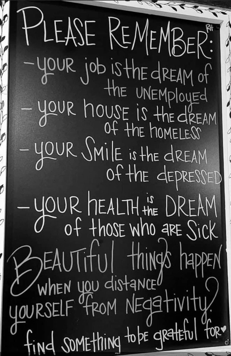 Chris Foster (@coachc_foster) on Twitter photo 