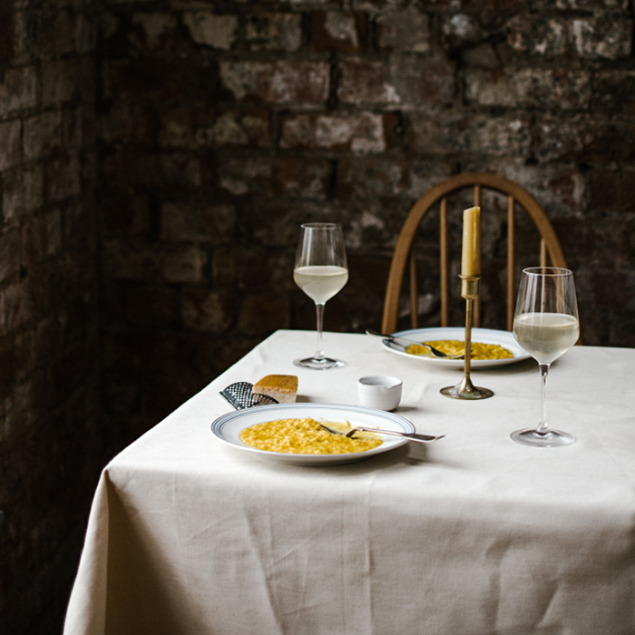 Keeping things oh so minimal - mailchi.mp/c89045b76345/j…