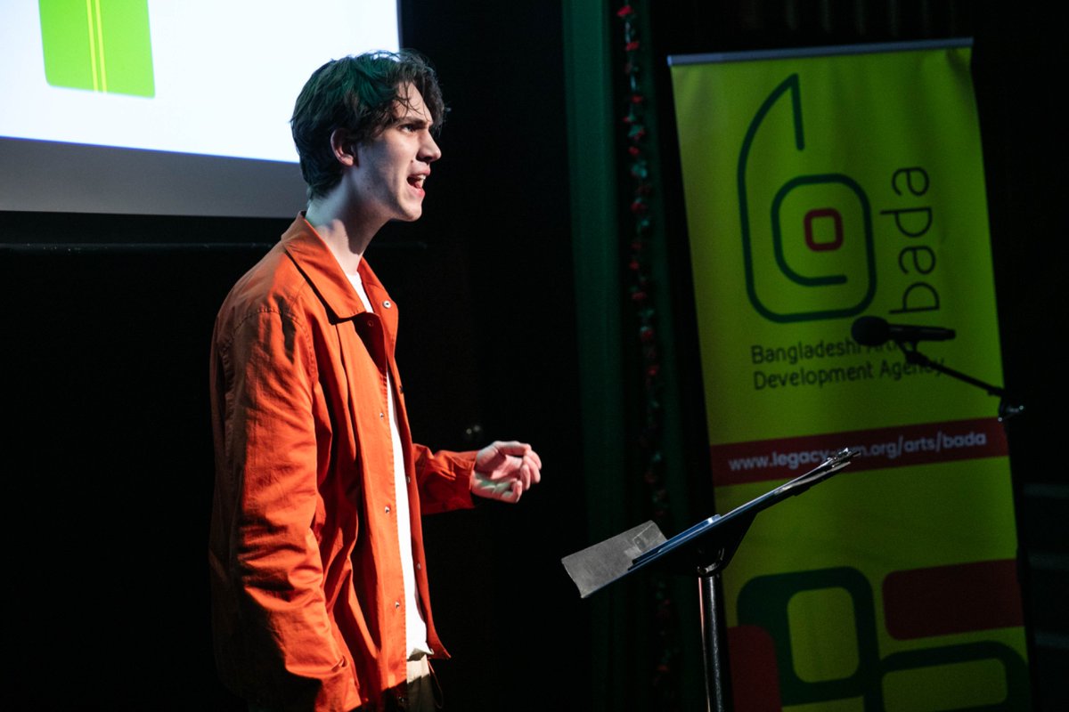 Legacy WM tweet media