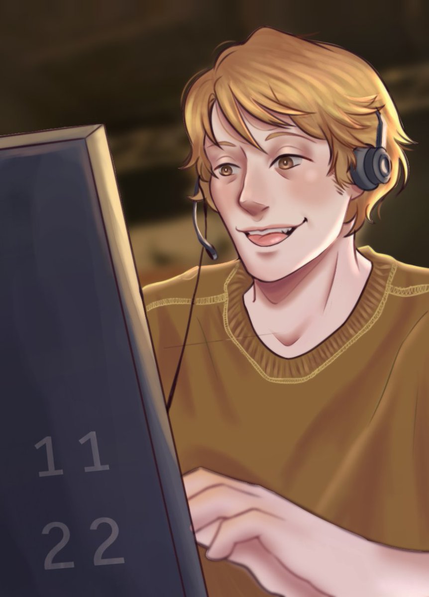 Happy Birthday a este guapo 
1122
#HappyBirthdayMadsMikkelsen