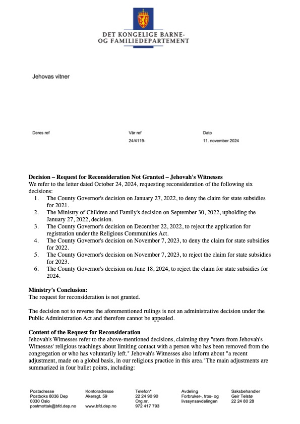 jfnilsen's tweet photo. Pictures of English translation with original layout for easy sharing and saving.
Thanks @MesseGhislain https://t.co/PNtuZ2fgWS