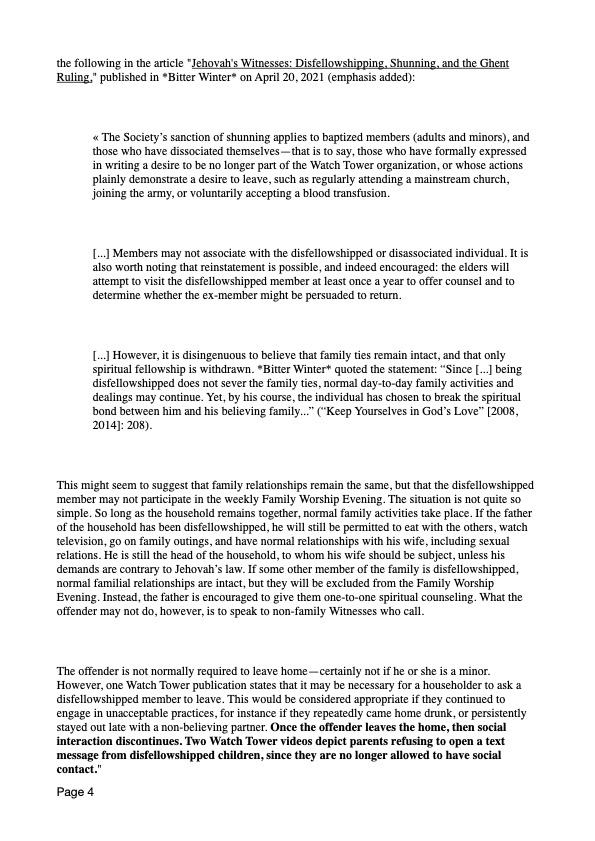 jfnilsen's tweet photo. Pictures of English translation with original layout for easy sharing and saving.
Thanks @MesseGhislain https://t.co/PNtuZ2fgWS