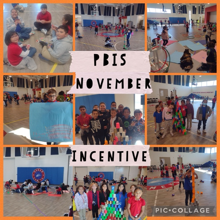 Coach Archie Duran Comets tweet media