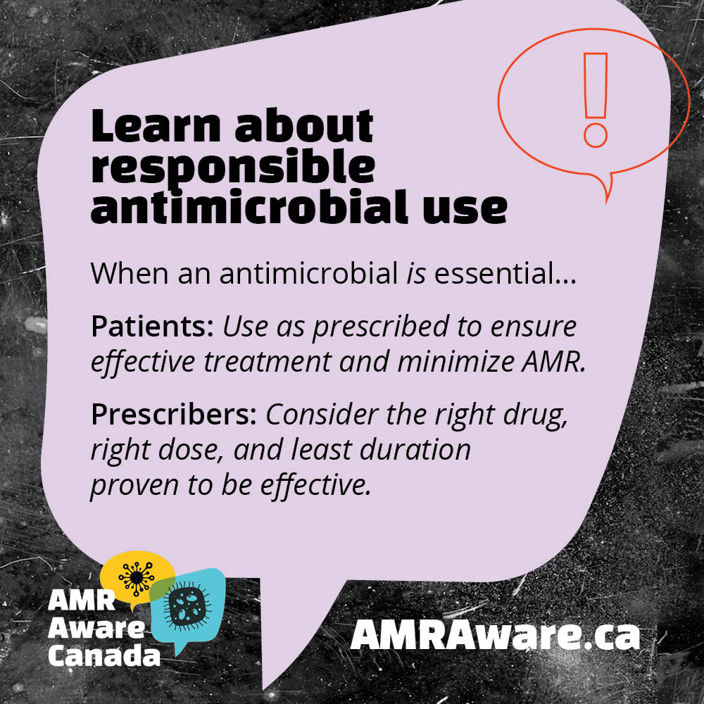 kim3700's tweet photo. Drug resistant infections are stubborn to treat, placing patients at risk of long hospitalizations and even death. Prevention is key. Learn more https://t.co/9qt5sxgBOL #AMR #WAAW #AMRsurvivors #patientsafety @SenatorRavalia https://t.co/jH1EZeBlX3