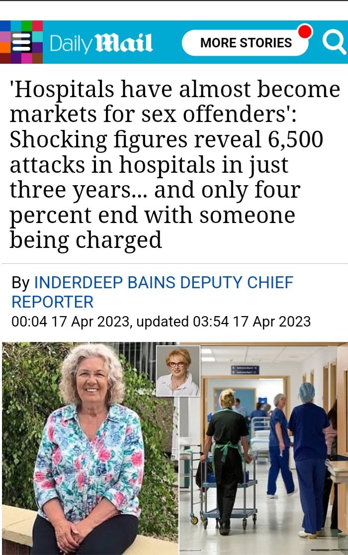 Michelle once more. tweet media