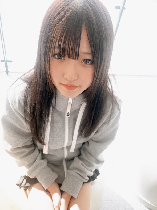 せなぴのTwitter画像3