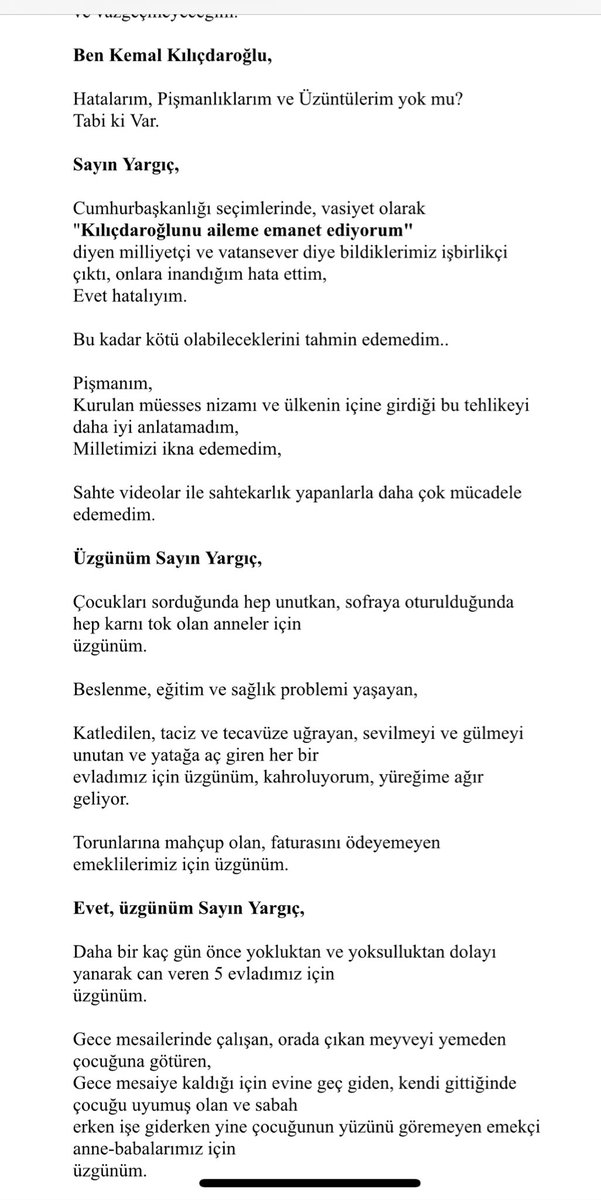 Onedio tweet media