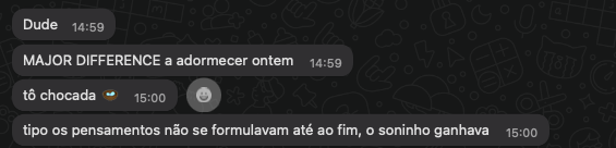 One small shift can change everything.

A few years ago, I had a session with one of my first clients—a remarkable woman who had struggled with anxiety her entire life. 

Recently, she’d discovered she was neurodivergent, which helped make sense of her long-standing challenges,