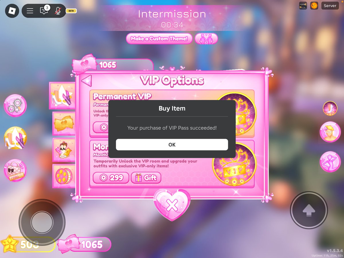 moved 📌 tweet media