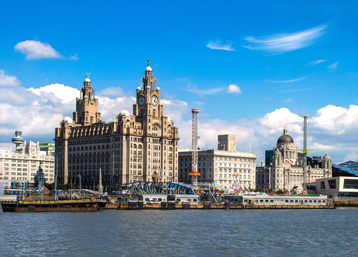 Sub_zero0090's tweet image. Liverpool, England