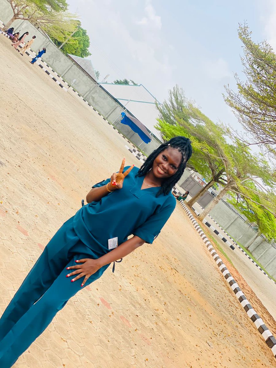 Gift 🦋 tweet media