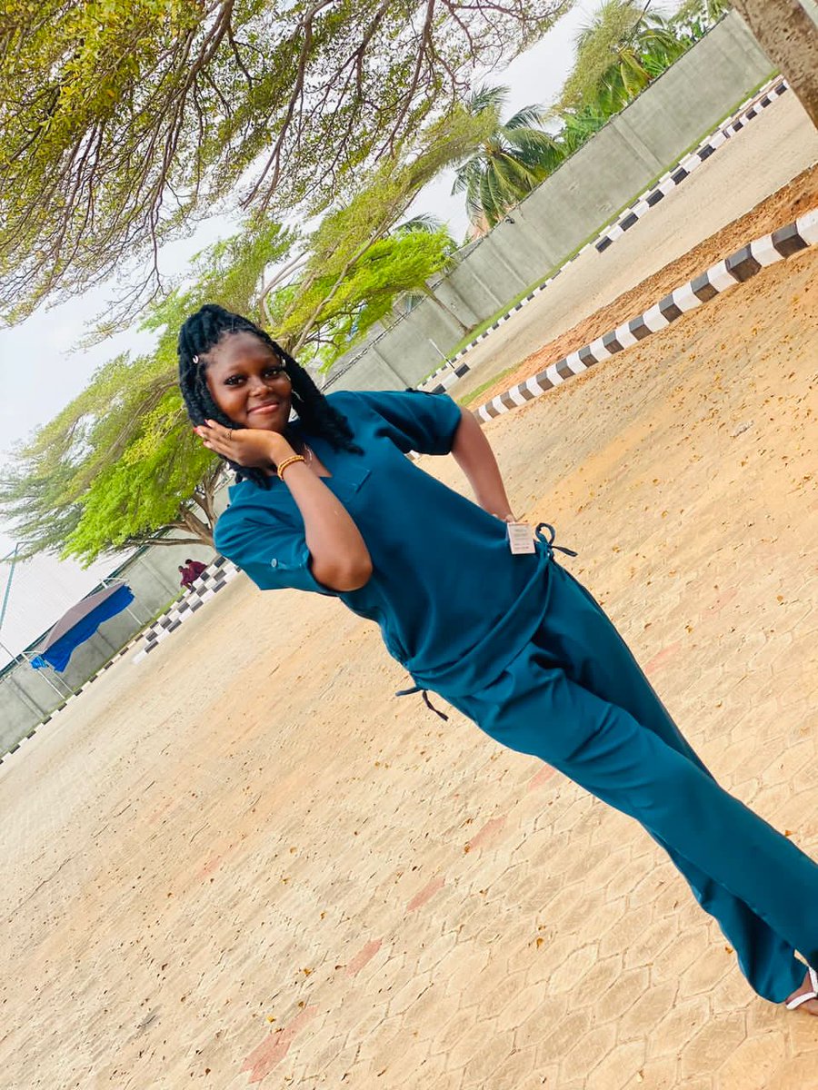 Gift 🦋 tweet media