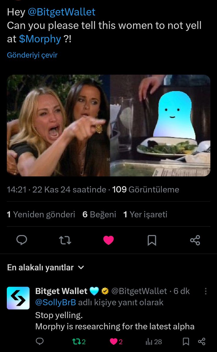 $MORPHY
AQMDAwqti7BRqq1YCY6kvqwcZy7Yx8R9KUQnnnfRpump