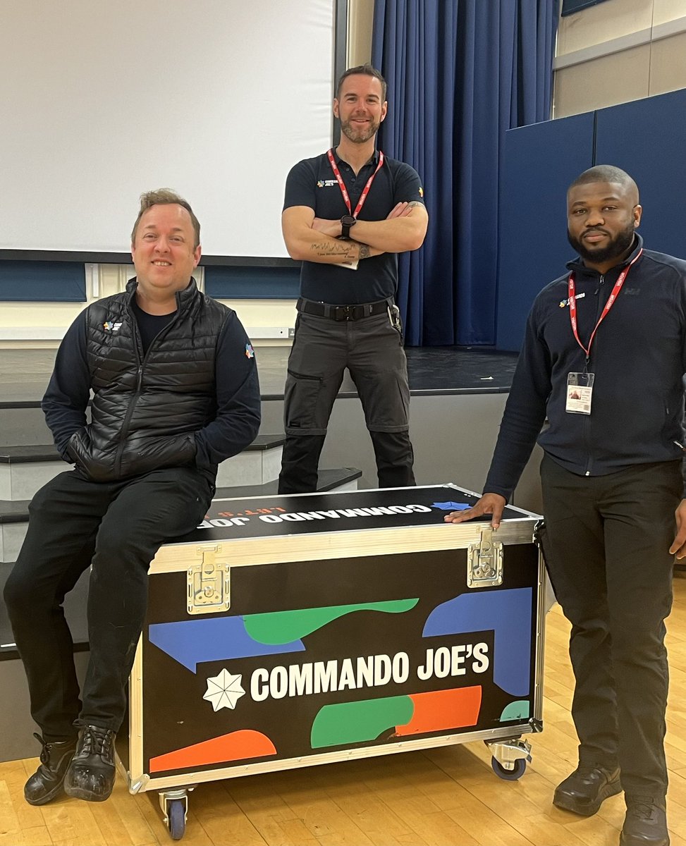 Pete Vessey tweet media