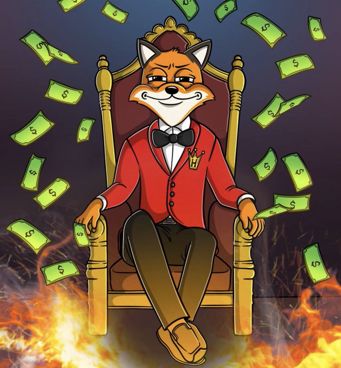 AshP0305's tweet image. $heehee is about to go parabolic💥. Check us out and get in now!!

🚨 Doxxed dev @WWBitcoin burned his entire bag 23% of the supply gone 
‼️ Strong team grinding 24/7
🫡 Bullish diamond hand community 
☑️ Money making $heehee premium discord utility 
CA:…