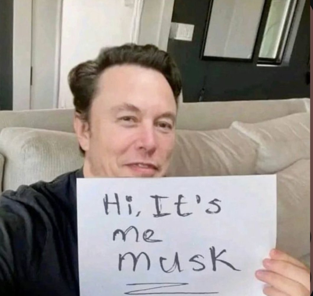 Yes 
No