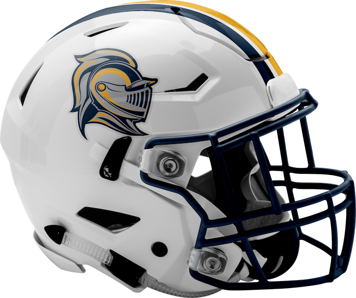 NOTRE DAME GP FOOTBALL ⭐️⭐️⭐️⭐️⭐️ (@ndgp_football) on Twitter photo CONGRATS to former <a href="/NDGP_FOOTBALL/">NOTRE DAME GP FOOTBALL ⭐️⭐️⭐️⭐️⭐️</a> players Joey Rivituso (LB-Lycoming) & Brandon Guffy (OL-Moravian) for being selected to their ALL-LEAGUE teams... CONGRATS to former <a href="/NDGP_FOOTBALL/">NOTRE DAME GP FOOTBALL ⭐️⭐️⭐️⭐️⭐️</a> players Joey Rivituso (LB-Lycoming) & Brandon Guffy (OL-Moravian) for being selected to their ALL-LEAGUE teams...