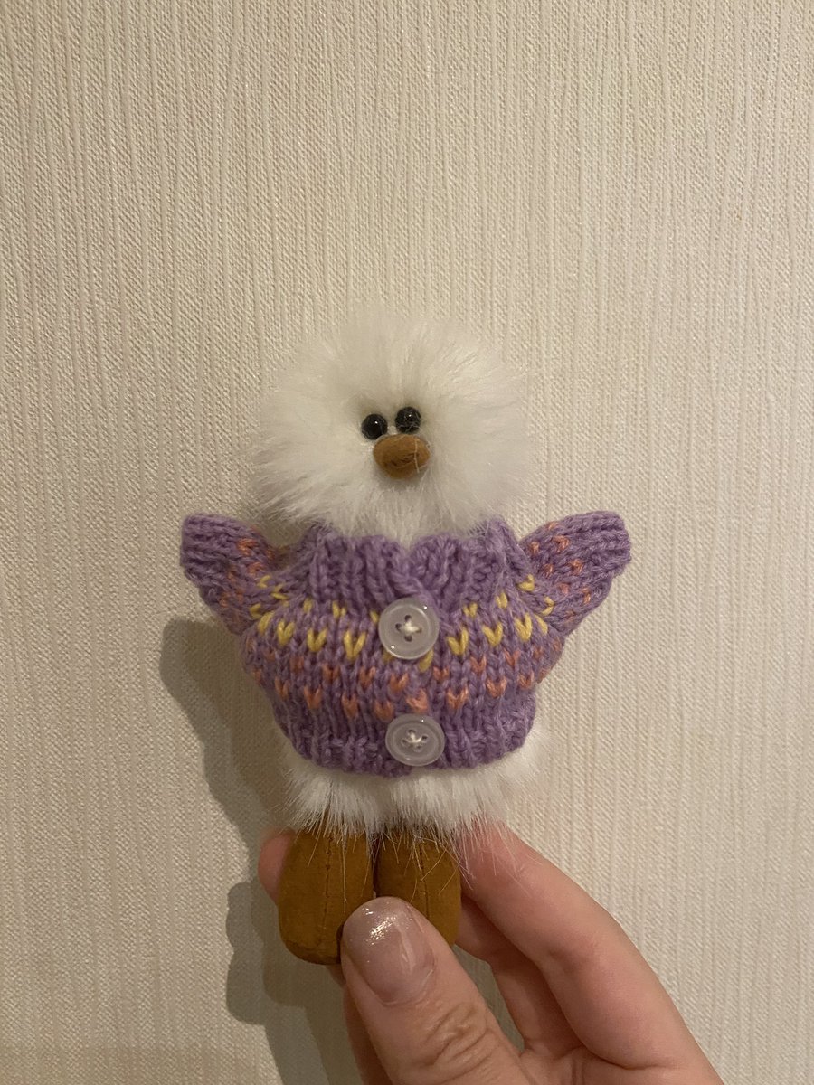 kenchikuchikuku's tweet photo. 新宿のルミネでたまたま見つけたんだけど可愛すぎて買っちゃった…
韓国で流行ってるらしい
#GREYMANSION #SPICK&SPAN https://t.co/W0qNMYgdnk