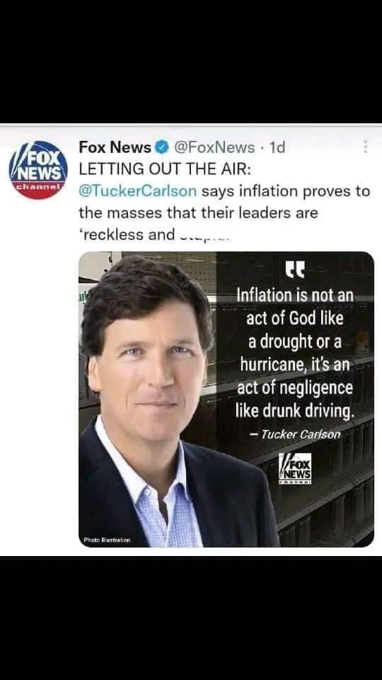 Mr. Jones™️ 🇲🇼 (@mr_jonestm) on Twitter photo 