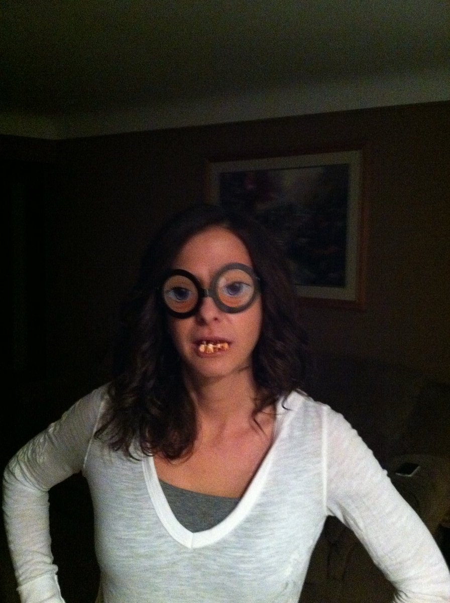 ⁦HAPPY ANNIVERSARY to my hot wife Jen!!! 🤣🤣🤣
⁦<a href="/jenniferwark8/">Jennifer Wark</a>⁩