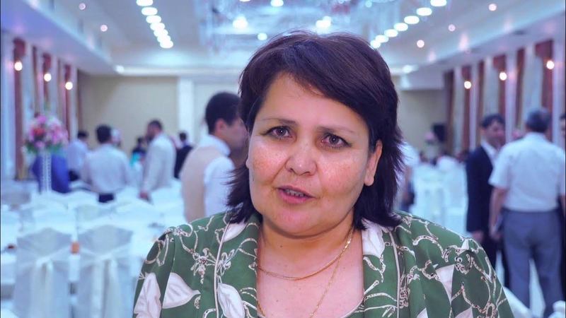 #Ukraine: Women Press Freedom is deeply alarmed by the disappearance of #EdiyeMuslimova, editor of the Crimean Tatar children's magazine Armanchyk, in Russian-occupied Crimea.

Last heard from on Nov 21, when she was traveling from Simferopol to Sonyachna Dolyna to care for her