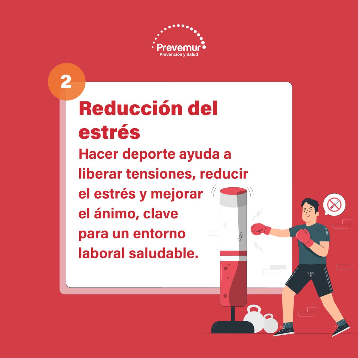 Prevemur tweet media