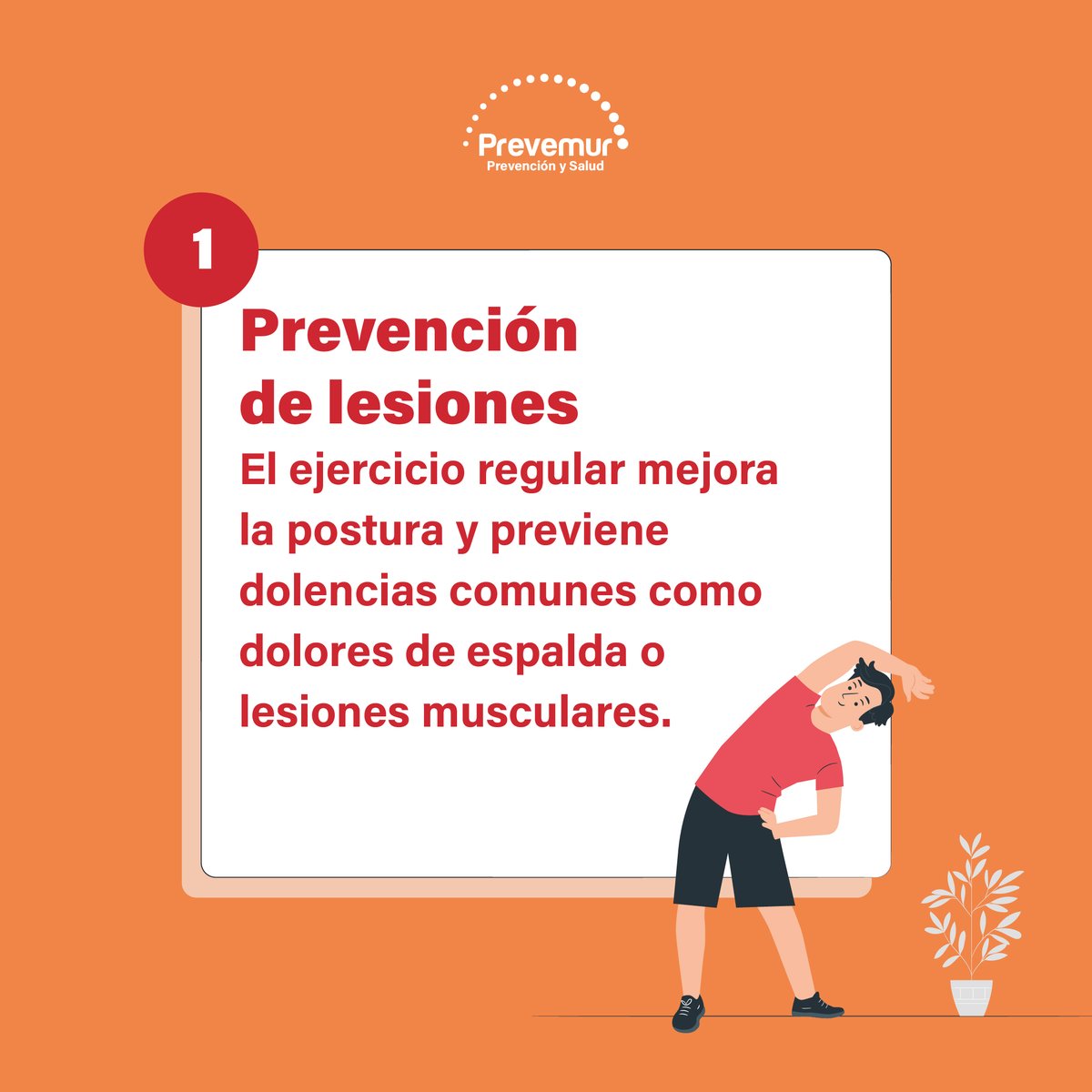 Prevemur tweet media