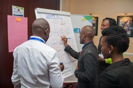 The Helix Institute at MSC tweet media