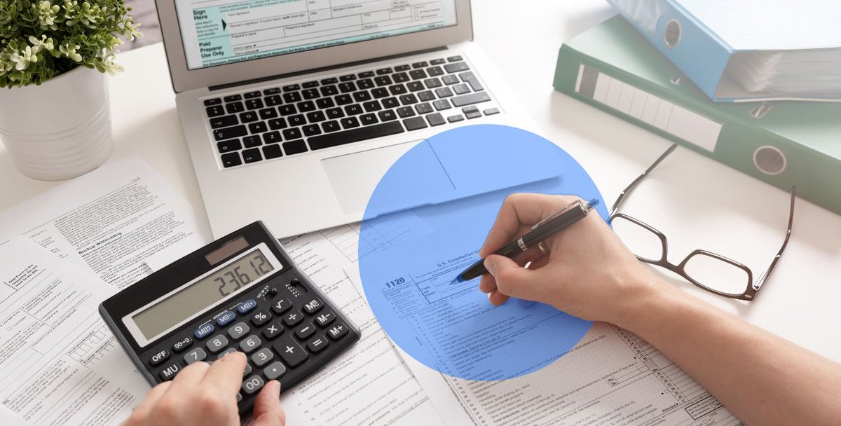 Los #PlanesdePensiones de Empleo Simplificados para #Autónomos constituyen una fórmula de #ahorro privada y voluntaria, muy atractiva por su rentabilidad fiscal y su flexibilidad. Conoce más sobre esta solución de ahorro complementario para la jubilación➡️capitalmadrid.com/2024/11/21/684…