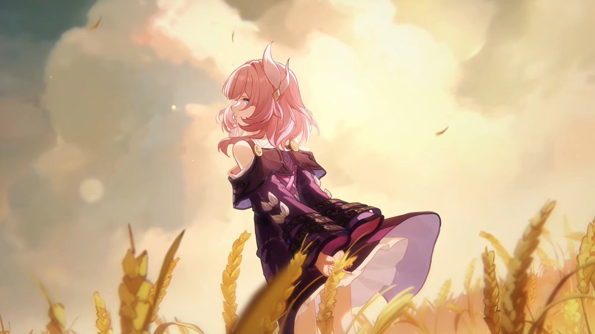 bl8uka's tweet photo. i im gonna thrkes yo https://t.co/9LYElWHc34