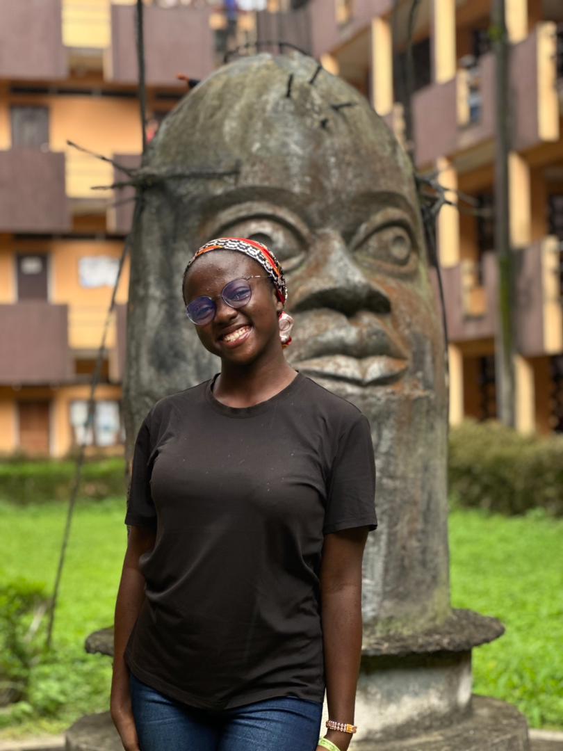 Uzendu Victoria||Shortlet Queen tweet media