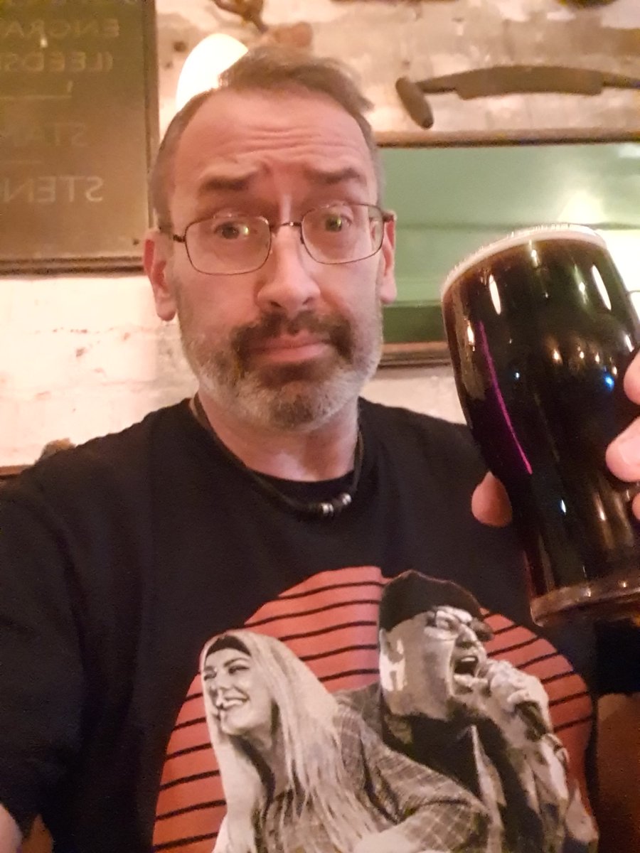 ReAleLiverpool tweet media