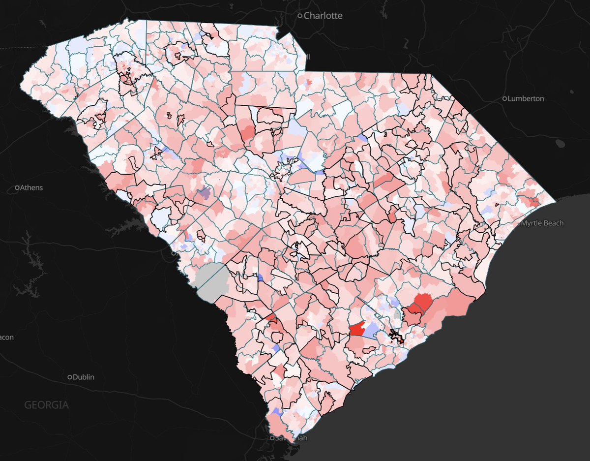 Patrick Ruffini tweet media