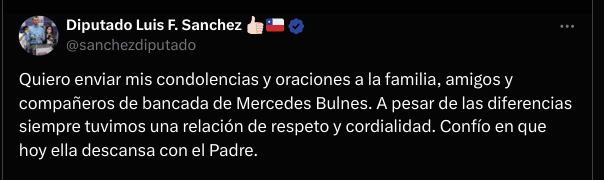 MattyLL's tweet photo. Miren este infame... cállense, sean un poquito decente, un poquito... https://t.co/224mLHx1Ry